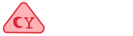 中山市腾讯分分彩灯饰制造有限公司